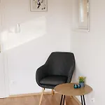 Csillagvirag * Kismaros