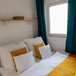 Semesterbostad Csillagvirag