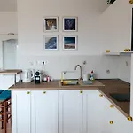 Csillagvirag Kismaros