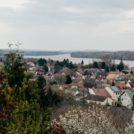 Csillagvirag