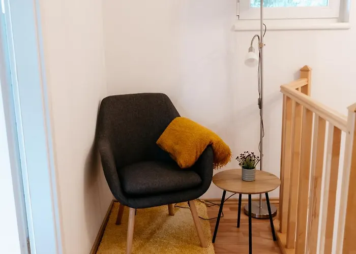 Csillagvirag Prázdninový dům *