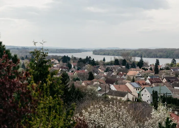 Csillagvirag